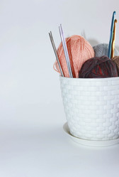 Similar image 21190869