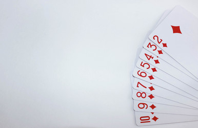 Similar image 21190872