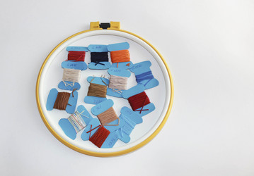 Similar image 21190873