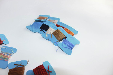 Similar image 21190874