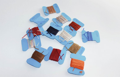 Similar image 21190875