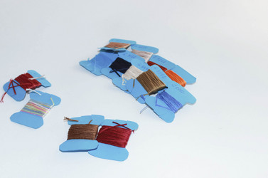 Similar image 21190876