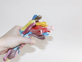 Similar image 21190877