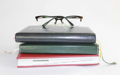 Similar image 21190879