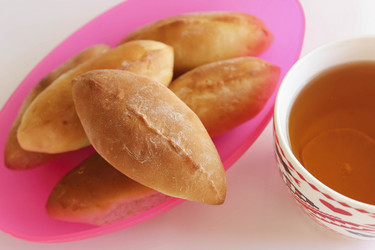 Similar image 21190881