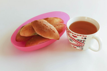 Similar image 21190882