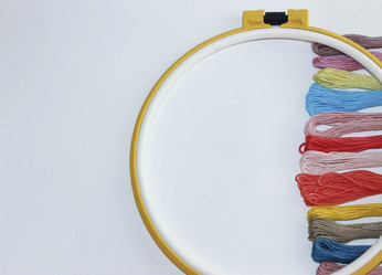 Similar image 21190885