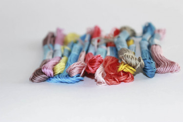 Similar image 21190887