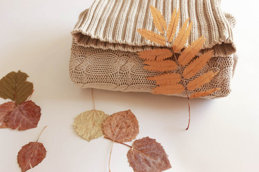 Similar image 21190889