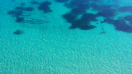 Similar image 21186361