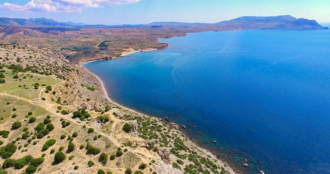 Similar image 21186362