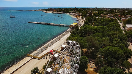 Similar image 21186363