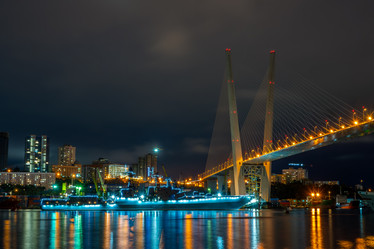 Similar image 21186370