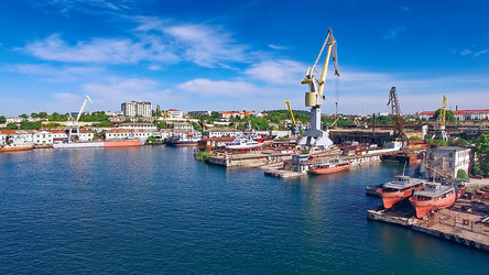 Similar image 21186371