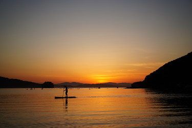 Similar image 21186373