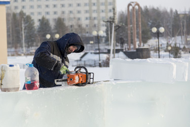 Similar image 21190301