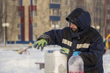 Similar image 21190308