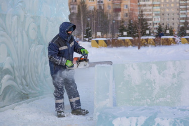 Similar image 21190311