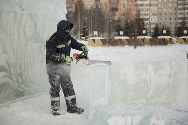 Similar image 21190312