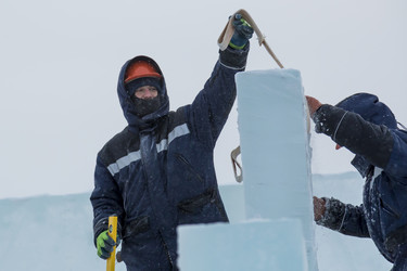 Similar image 21190315