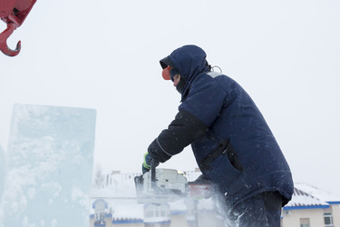 Similar image 21190333