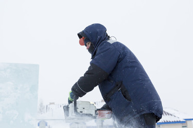 Similar image 21190336