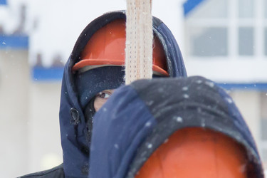 Similar image 21190337