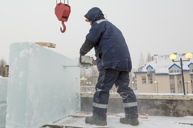 Similar image 21190342