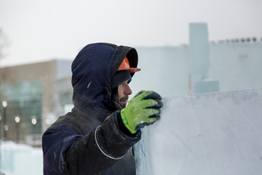 Similar image 21190344