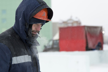 Similar image 21190346