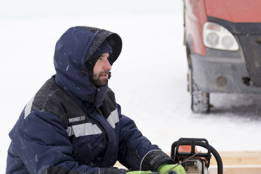 Similar image 21190347