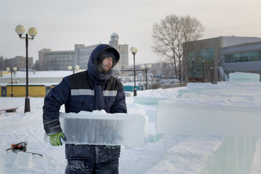 Similar image 21190350