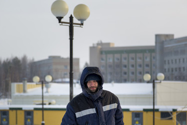 Similar image 21190351