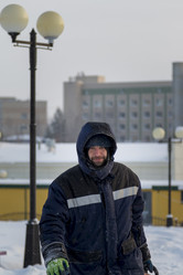 Similar image 21190352