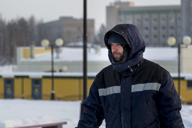 Similar image 21190353