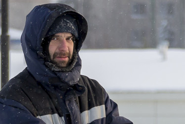 Similar image 21190355