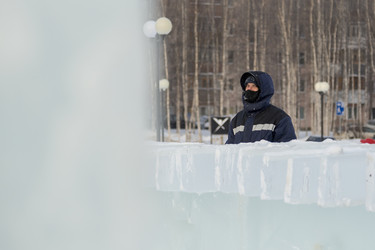 Similar image 21190359