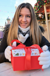 Similar image 21190622