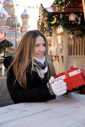 Similar image 21190624