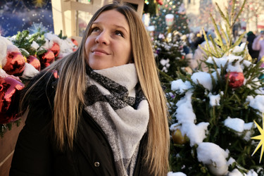 Similar image 21190626