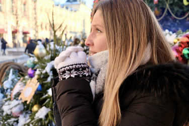 Similar image 21190627