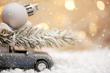 Similar image 21186948