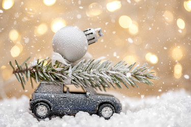 Similar image 21186949