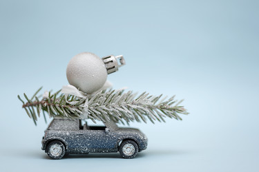 Similar image 21186950