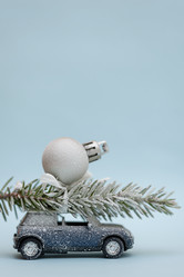 Similar image 21186951