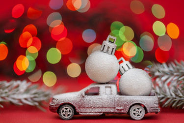 Similar image 21186955