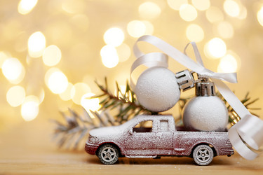 Similar image 21186956