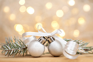 Similar image 21186957