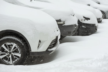 Similar image 21186964