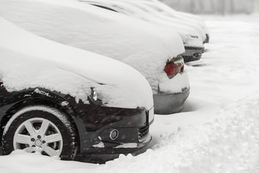 Similar image 21186965